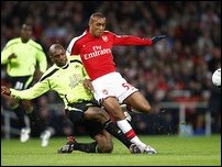 ���� �������