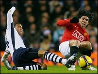 �������� ������ � ������ �����