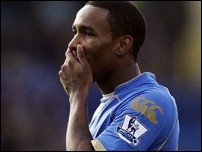 �������� ����