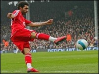 �������� �������