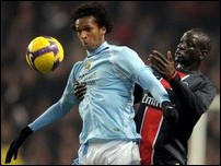 �� � ������ ����