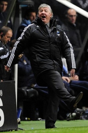 ��� ������