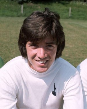 ��� ������ � ����������