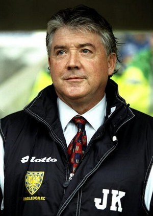 ��� ������ � ���������