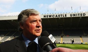 ��� ������