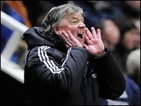 ��� ������