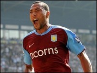 ���� �����