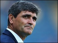 ������ �����