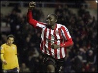 ������� �����