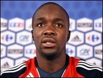 ������� ������