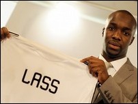 ������� ������