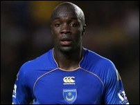 ������� ������