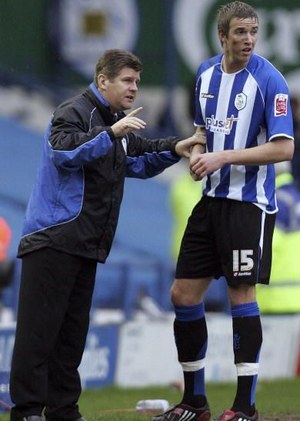 ������ ���� � ���� ������