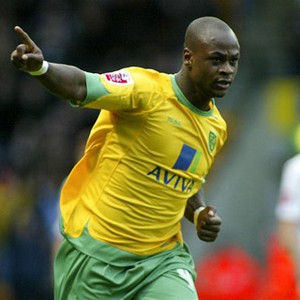 ����� ����