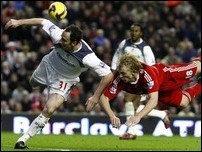 ��������� - ������