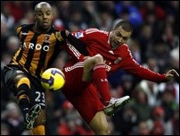 ��������� - ����