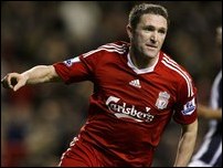 ����� ���