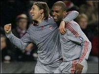 ����� ����� � ����� ������