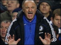 ���� ������ �������