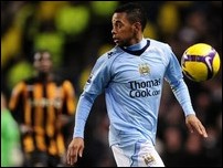 ��������� ���� - ����