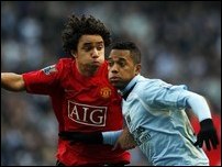 ��������� ���� - ��������� �������