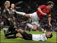 ��������� ������� - �������