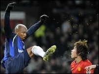 ��������� ������� - ����������