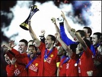 ��������� �������