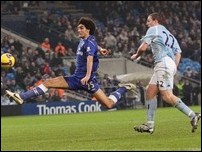 ��������� ���� - �������