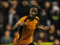 ����� ��������