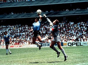 �������� � ����� ������