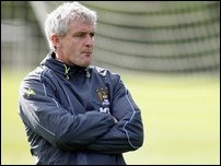 ���� ����