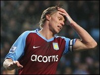 ������ �������