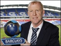 ���� ������