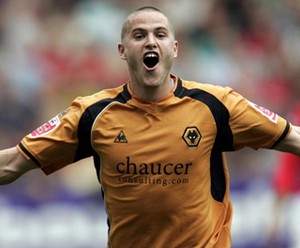 ����� ������