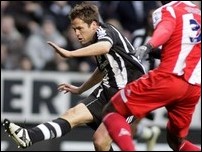 ����� ����