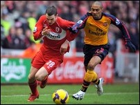 �������� - �������