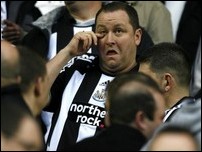 ���� ����