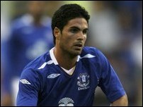 ������ ������