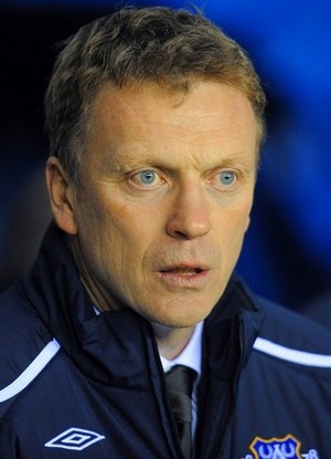 ����� �����