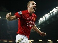 ������� �����