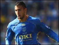 ����� ��������