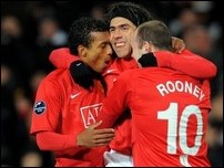 ����, ����� � ����