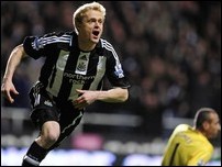 ������� - ���������