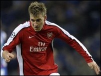 ������ ��������