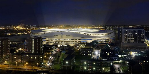 ����� ������� ����������