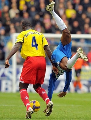 ���� ����������