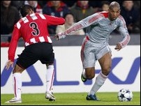 ��� - ���������