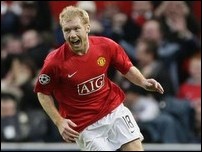 ��� ������