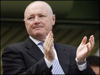 ����� ������